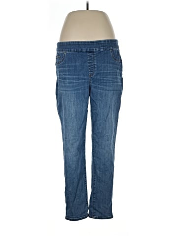 Chico's Jeans (view 1)