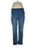 Chico's Blue Jeans Size 12 - photo 1