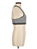 Mono b Silver Sports Bra Size M - photo 4