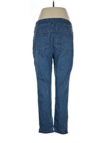 Chico's Jeans (view 2)