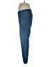 Chico's Blue Jeans Size 12 - photo 5