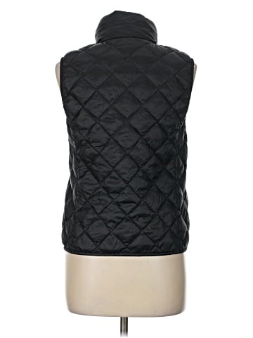 Uniqlo Vest (view 2)