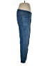 Chico's Blue Jeans Size 12 - photo 4