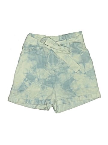 A.L.C. Shorts (view 1)
