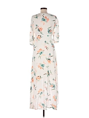 O'Neill Casual Dress (view 2)