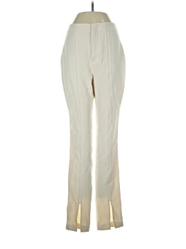 L'academie los angeles Dress Pants (view 1)