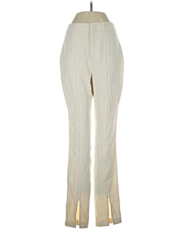 L'academie los angeles Dress Pants (view 1)