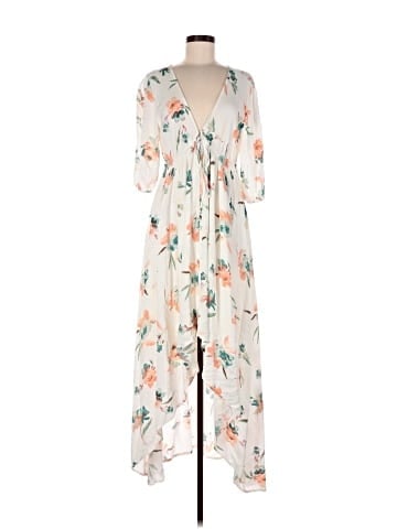 O'Neill Casual Dress (view 1)