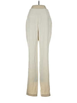 L'academie los angeles Dress Pants (view 2)