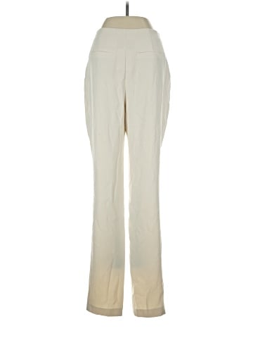 L'academie los angeles Dress Pants (view 2)