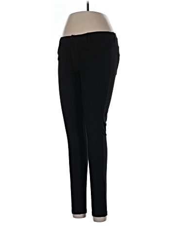J.Crew Factory Store Dress Pants (view 1)