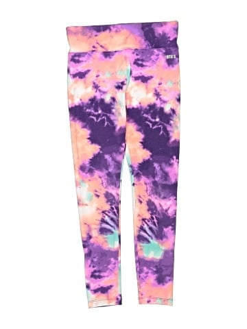 Justice Active Pants (view 1)