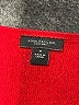 Ann Taylor Factory Red Pullover Sweater Size M - photo 4