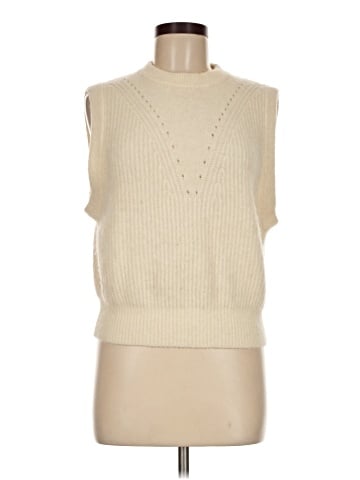 Scotch & Soda Cardigan (view 1)