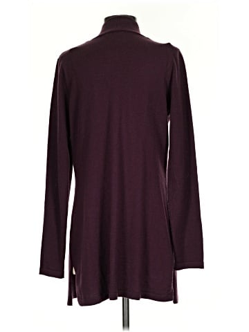 Orvis Wool Cardigan (view 2)