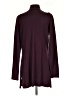 Orvis 100% Wool Burgundy Wool Cardigan Size S - photo 2