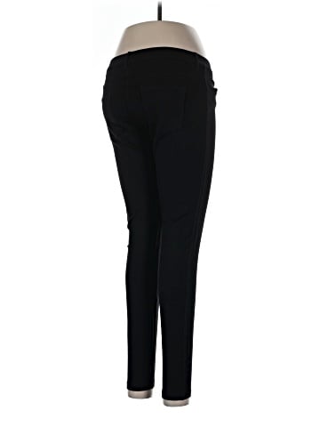 J.Crew Factory Store Dress Pants (view 2)