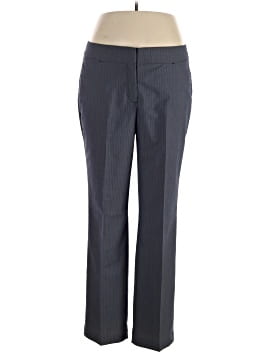 Worthington Dress Pants