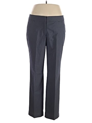 Worthington Dress Pants (view 1)