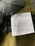Left Coast by Dolan 100% Rayon Stars Brown Green Casual Pants Size 28 waist (estimated) - photo 5