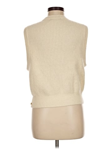 Scotch & Soda Cardigan (view 2)