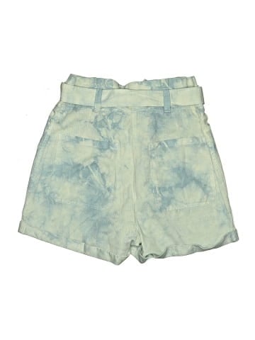 A.L.C. Shorts (view 2)
