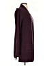 Orvis 100% Wool Burgundy Wool Cardigan Size S - photo 4