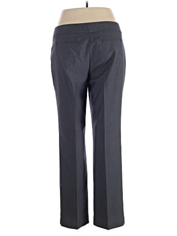 Worthington Dress Pants (view 2)