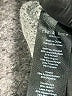 Rag & Bone Chevron-herringbone Gray Pullover Sweater Size XXS - photo 8