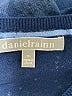 Daniel Rainn Floral Blue Pullover Sweater Size M - photo 7