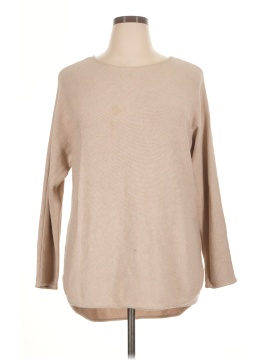 MICHAEL Michael Kors Pullover Sweater (view 1)