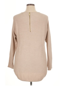 MICHAEL Michael Kors Pullover Sweater (view 2)