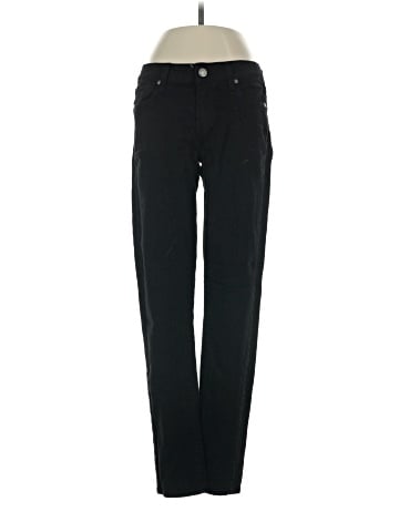 Paige Jeans (view 1)