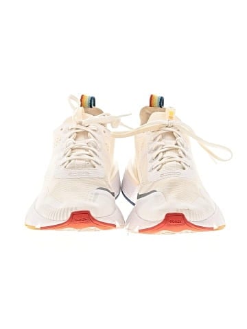 Sorel Sneakers (view 2)