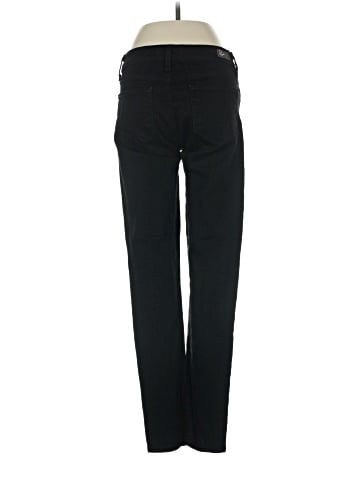 Paige Jeans (view 2)