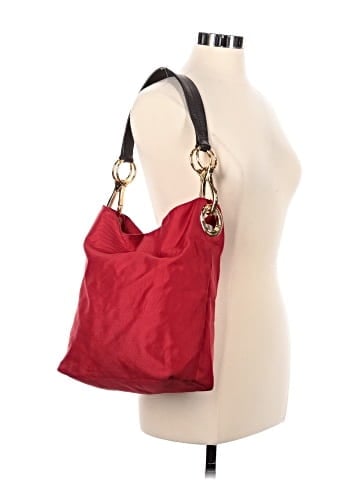 Jean-Pierre Klifa Hobo (view 2)