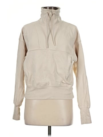 Active by Old Navy Fleece (view 1)