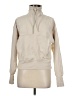 Active by Old Navy Ivory Fleece Size M - photo 1