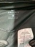 Nike Black Active Pants Size 1X - photo 7