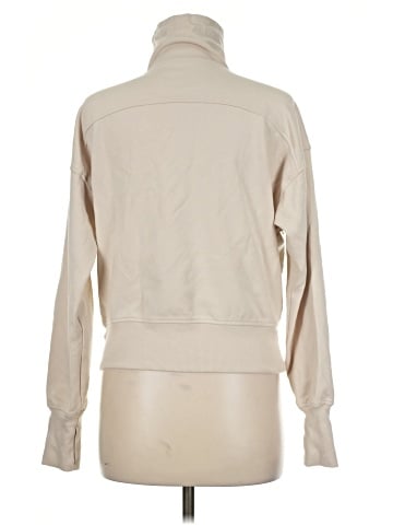 Active by Old Navy Fleece (view 2)