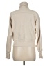 Active by Old Navy Ivory Fleece Size M - photo 2