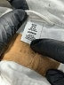 &Denim by H&M White Jacket Size XS - photo 6