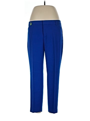Gap Active Pants (view 1)