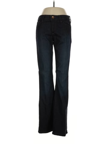 Banana Republic Jeans (view 1)