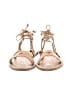 Madewell Tan Sandals Size 5 - photo 2