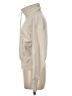 Active by Old Navy Ivory Fleece Size M - photo 5