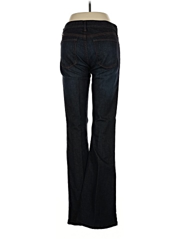 Banana Republic Jeans (view 2)