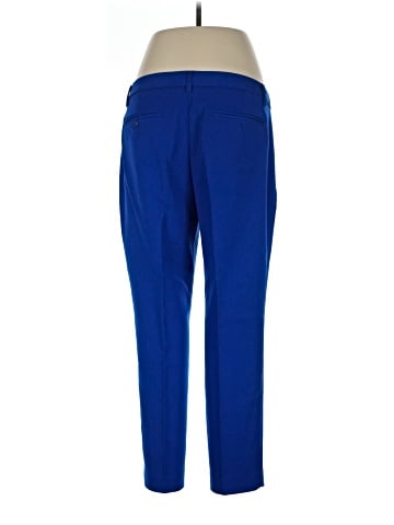 Gap Active Pants (view 2)