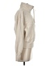 Active by Old Navy Ivory Fleece Size M - photo 4