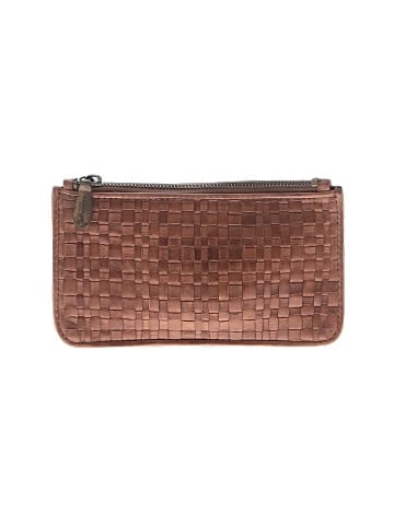 Liebeskind Berlin Wallet (view 1)